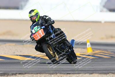 media/Mar-09-2025-TrackXperience (Sun) [[4c2000c718]]/3-Level 2/Session 2 (Turn 15)/
